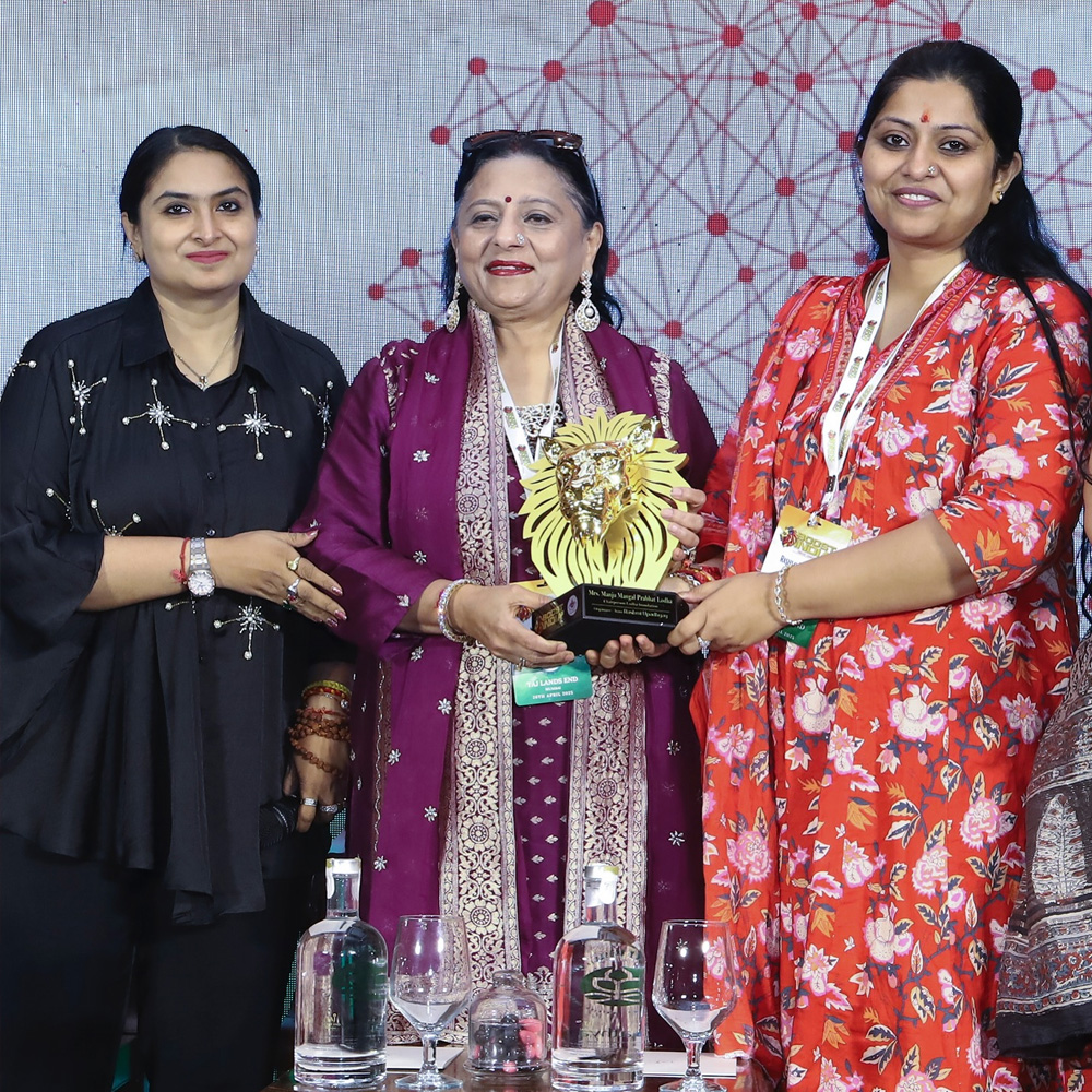 Case Study Visualization